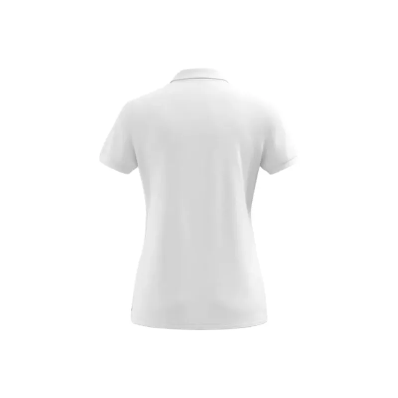 URBAN REVIVO T Shirts Women's-3