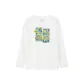 82 White