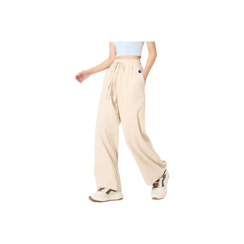 SESAME STREET Casual Pants Unisex-2