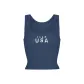 NAVY/Marine Blue