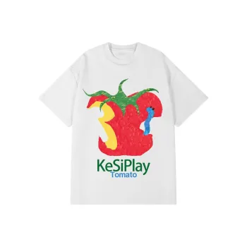 BOTH PLAY T Shirts Unisex