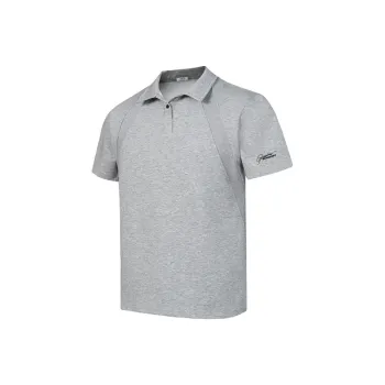 RED DRAGONFLY Polo Shirt Unisex