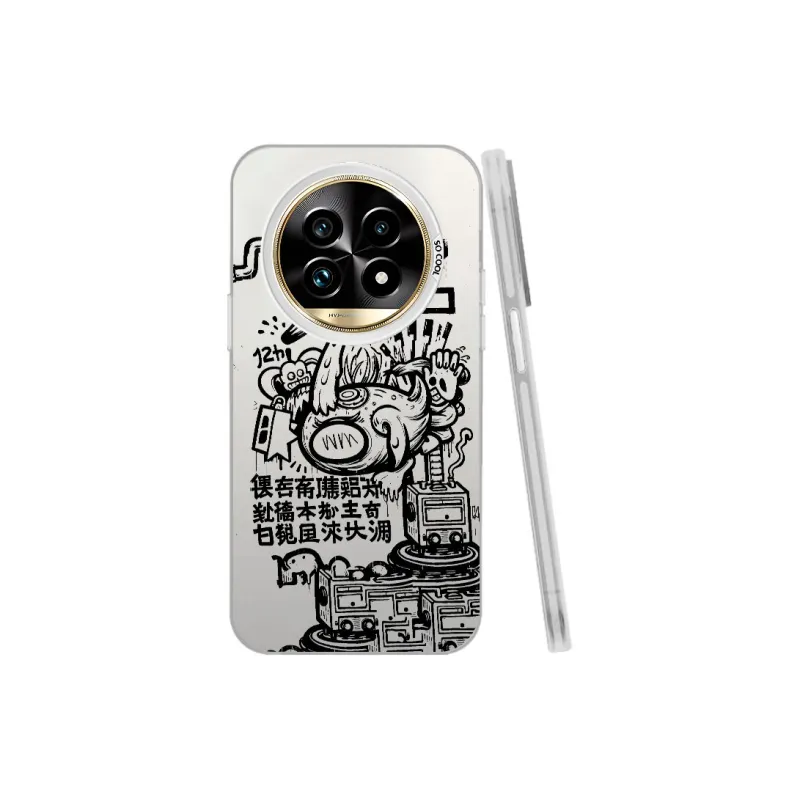 Baochengbao Phone Cases-15