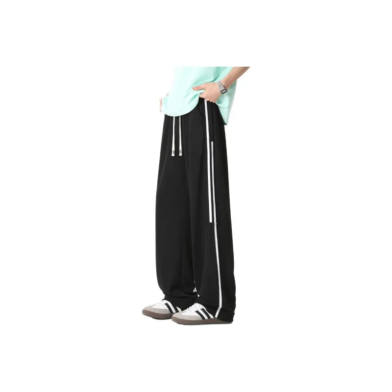 SCHEPPERHEYN Casual Pants Unisex-3