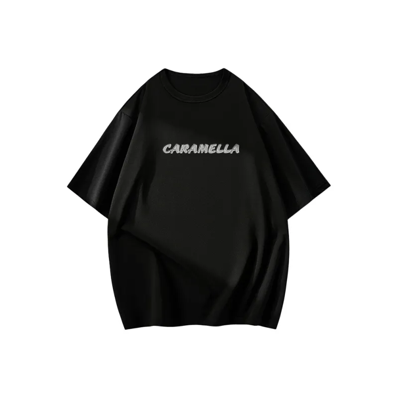 Caramella T Shirts Women's-9