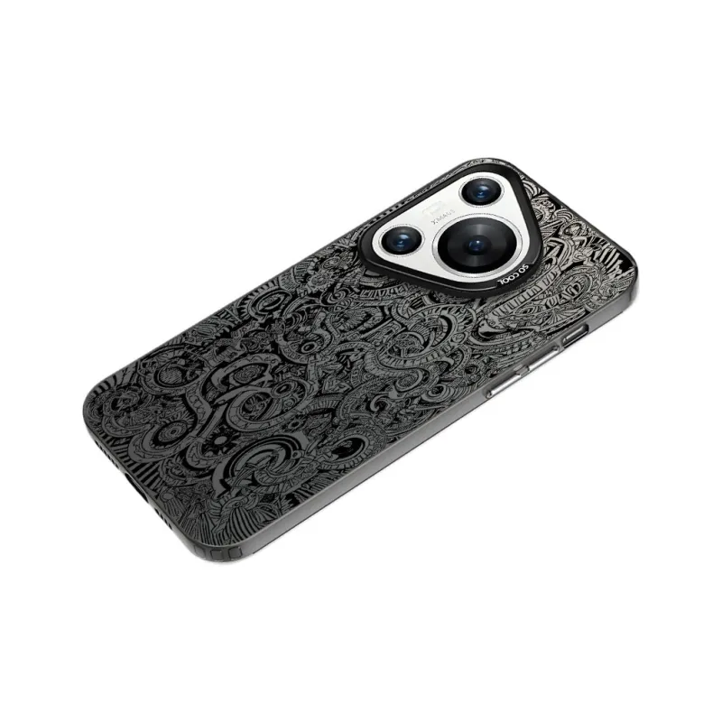 YIBAOBAO Phone Cases-7
