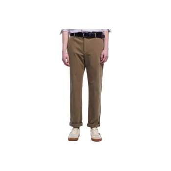 HAZZYS Casual Pants Men
