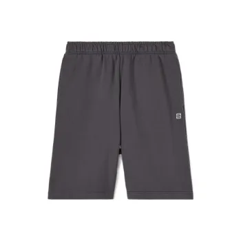 AMBUSH Logo Embroidered Shorts