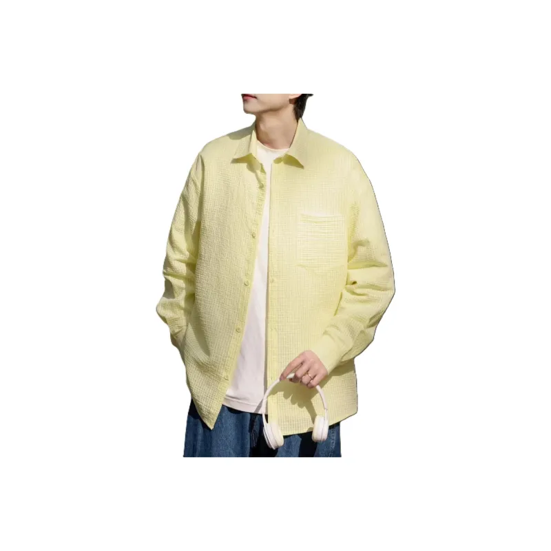 Chisportate Shirts Unisex-2