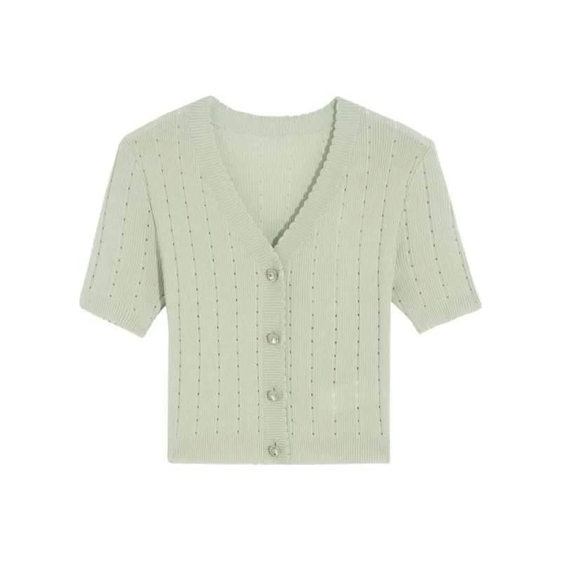 Bebe T-Shirts Women's-3