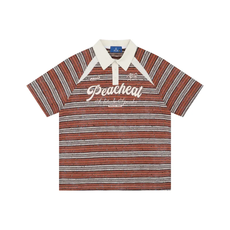 CUWU T Shirts Unisex-0