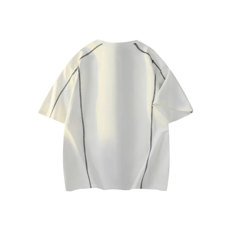 David Bakken T Shirts Unisex-5