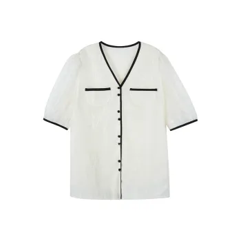 RZSE T-Shirts Women's