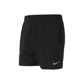 Nike Challenger Men's Dri FIT 5' Brief Lined Running Shorts