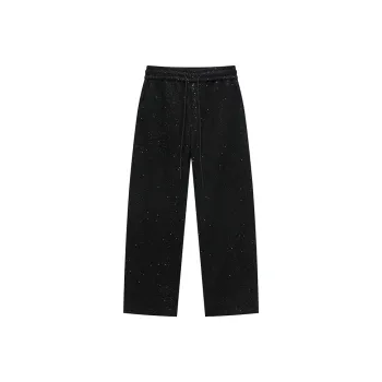 Izexx Casual Pants Unisex