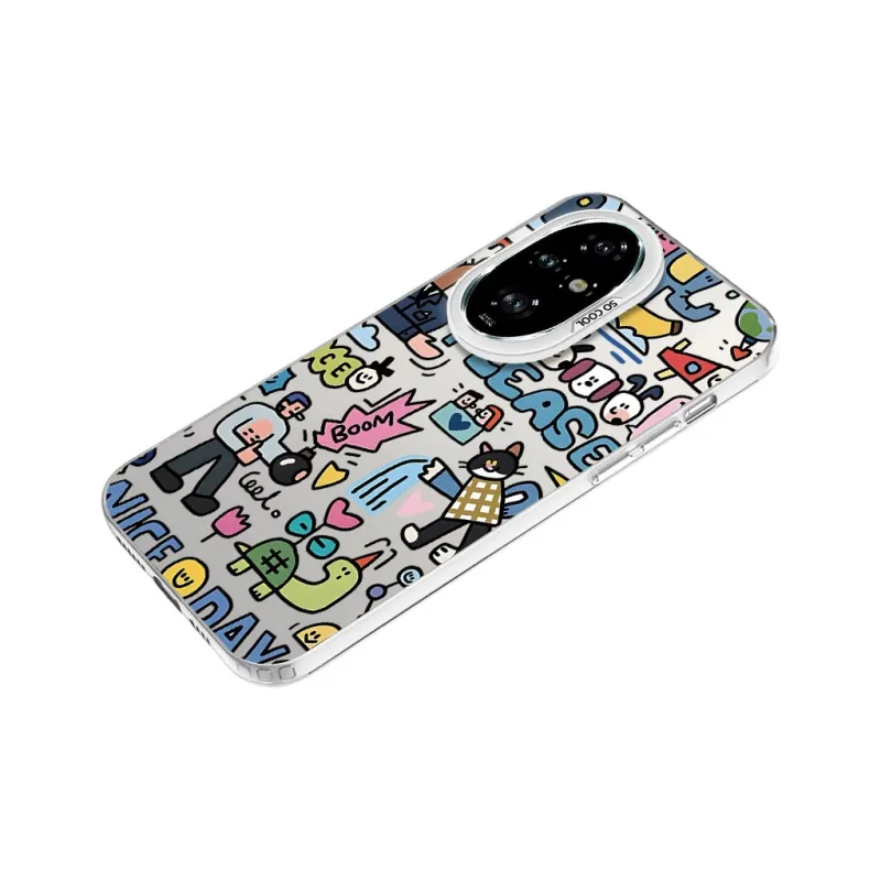 Baochengbao Phone Cases-22