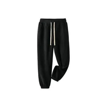 MINISO Casual Pants Unisex