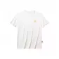 Ivory White
