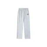 Light Heather Gray