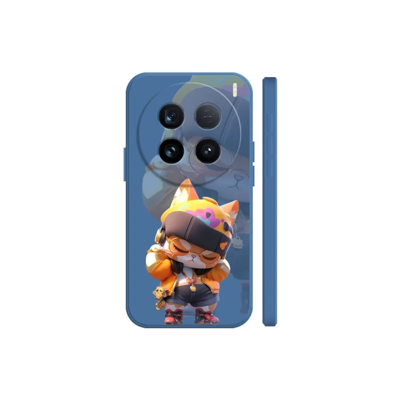 BAOCHENG Phone Cases-6