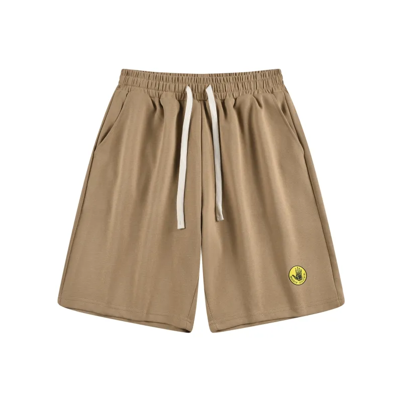 BODY GLOVE Casual Shorts Unisex-21