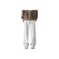 White Heather Gray
