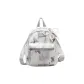 Gray+Pendant