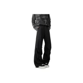 TOM ADAM Casual Pants Unisex