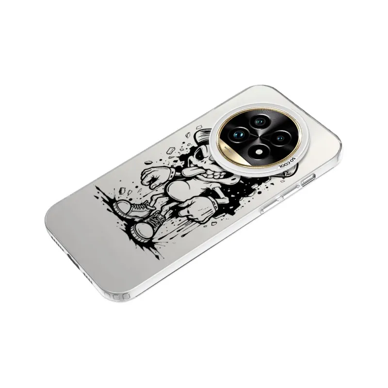YIBAOBAO Phone Cases-13