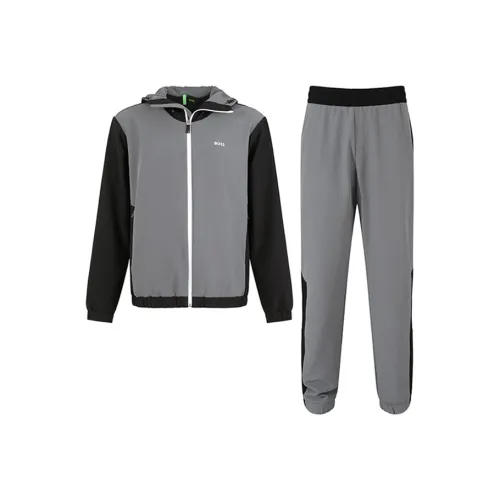adidas soccer goalie jerseys for kids boys clothes