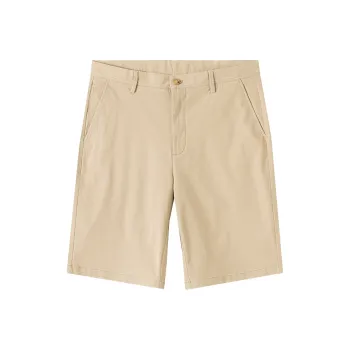 U.S. POLO ASSN. Casual Shorts Men's