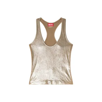 DIESEL T Ama Top
