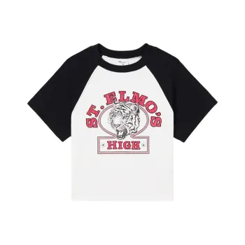 Champion T Shirt Women's US Version