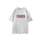 White Heather Gray