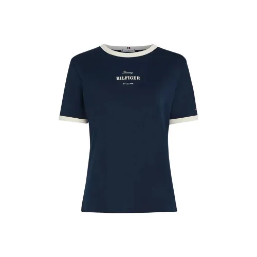 Tommy Hilfiger T perry Women's Marine