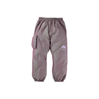 BURTON ANALOG AG Ski Pants Unisex Laser