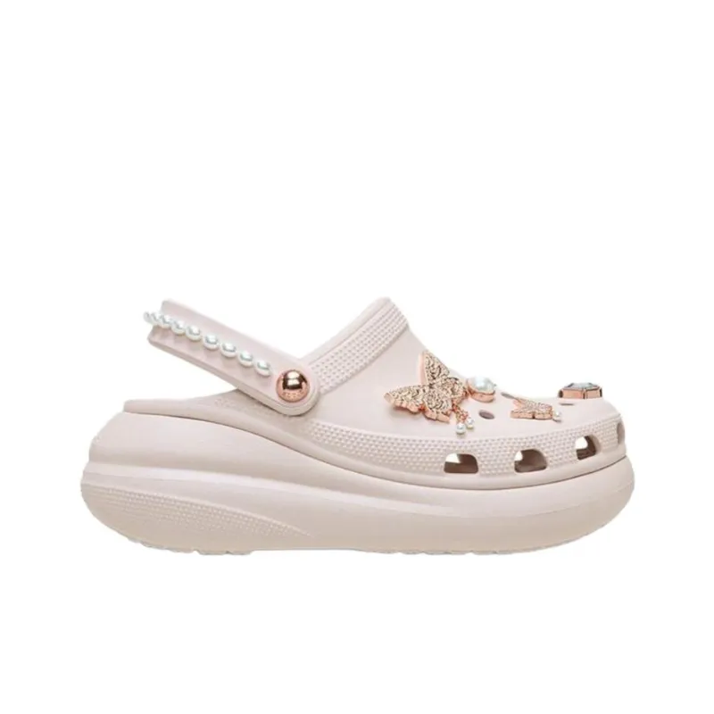 Crocs Clogs Women's-1