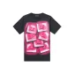 Black Pink