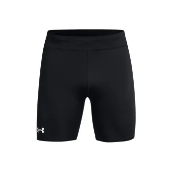 Under Armour Sports Shorts Men's Black