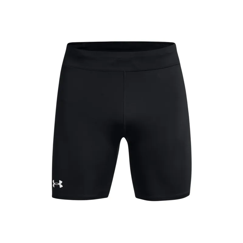 Under Armour Sports Shorts Men's Black-0