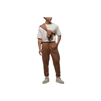 JORDAN Brooklyn Fleece Men's Pants