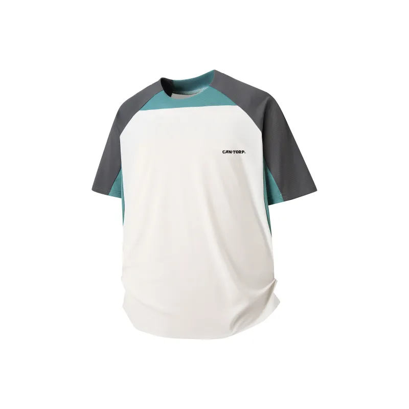 [Ice Skin Collection] CAN·TORP Cycling Clothing Unisex-2