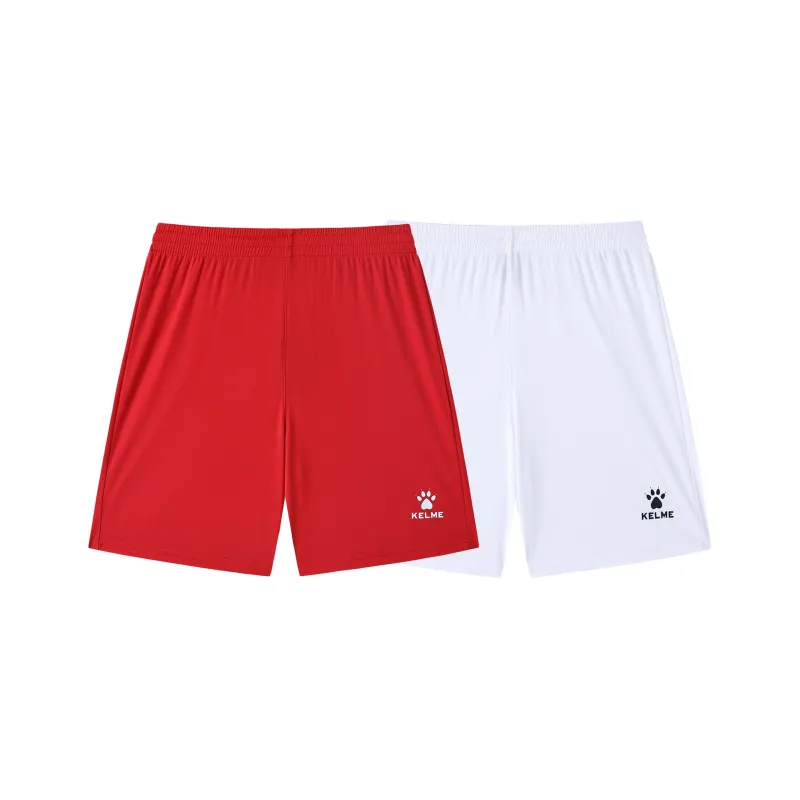 KELME Sports Shorts Unisex-12