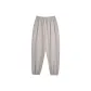 Slate Gray