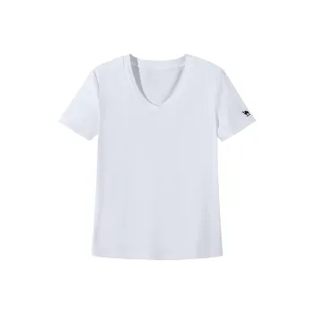 CAMEL Urban Function Series T Shirt Women's