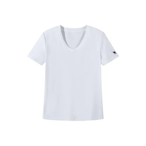 CAMEL Urban Function Series T Shirt Women's