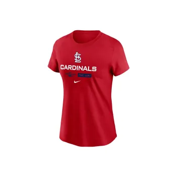 Nike Usc Athletic Prep Arch Local Script Women's Nike College T Shirt