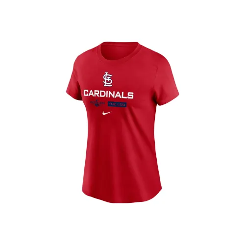 Nike Usc Athletic Prep Arch Local Script Women's Nike College T Shirt