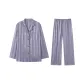 [Women's]Silver Gray