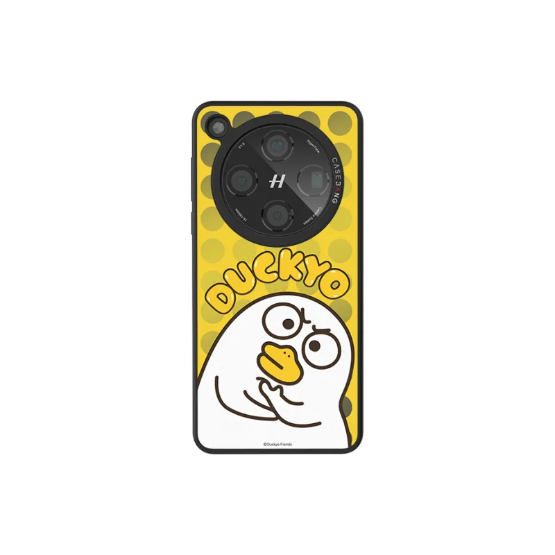 CASEBANG Phone Cases-6